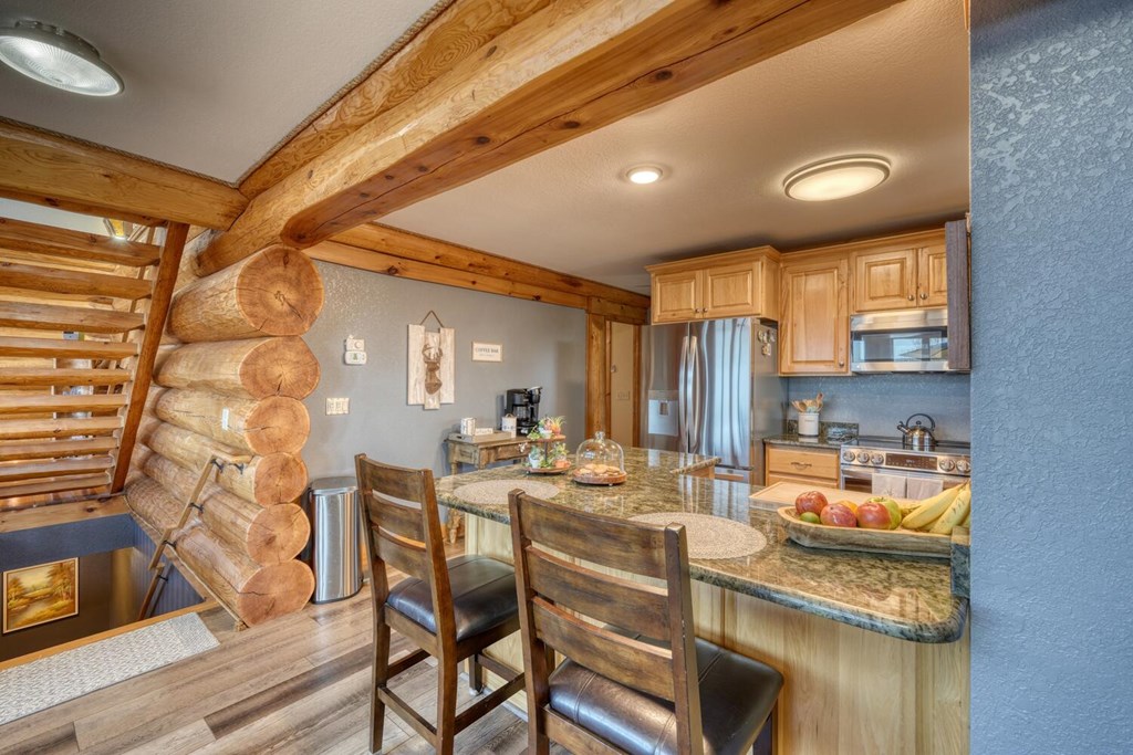 103 Wisteria Dr, MURPHY, North Carolina image 32
