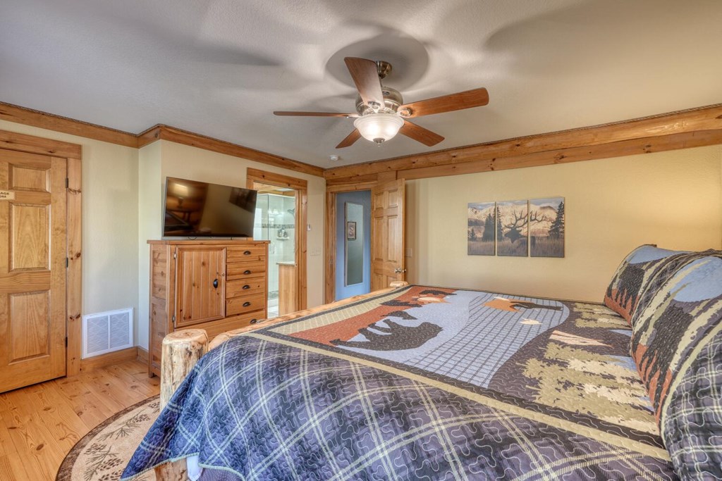 103 Wisteria Dr, MURPHY, North Carolina image 18