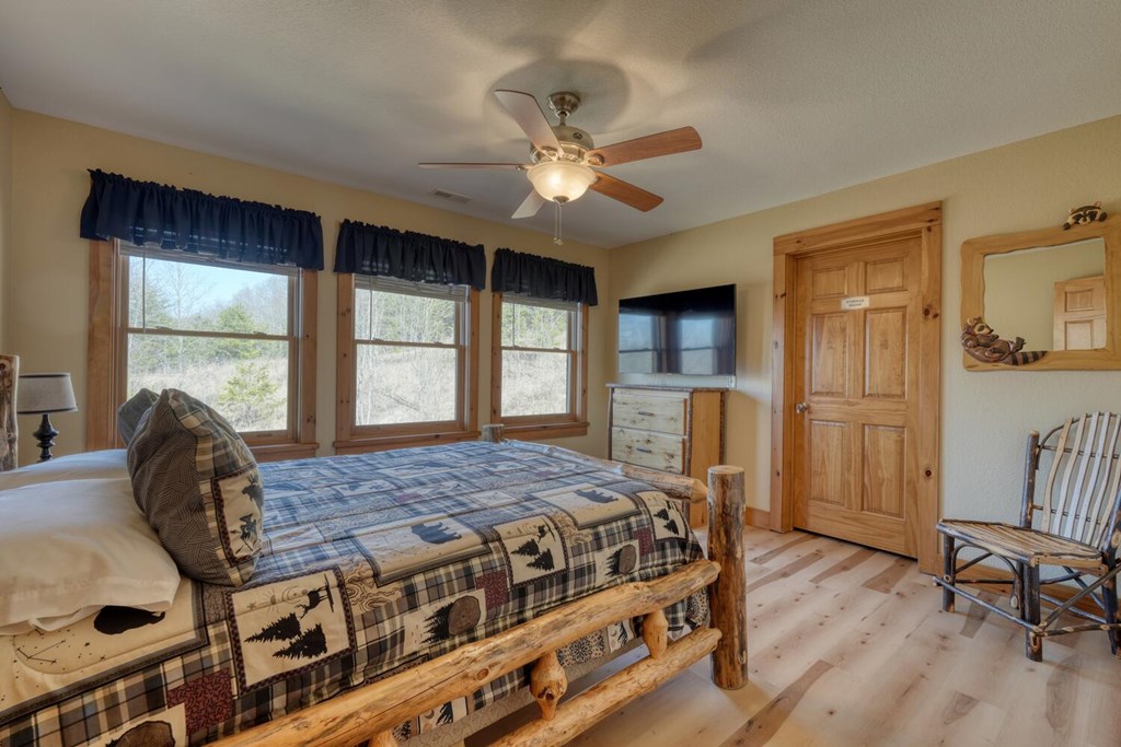103 Wisteria Dr, MURPHY, North Carolina image 28