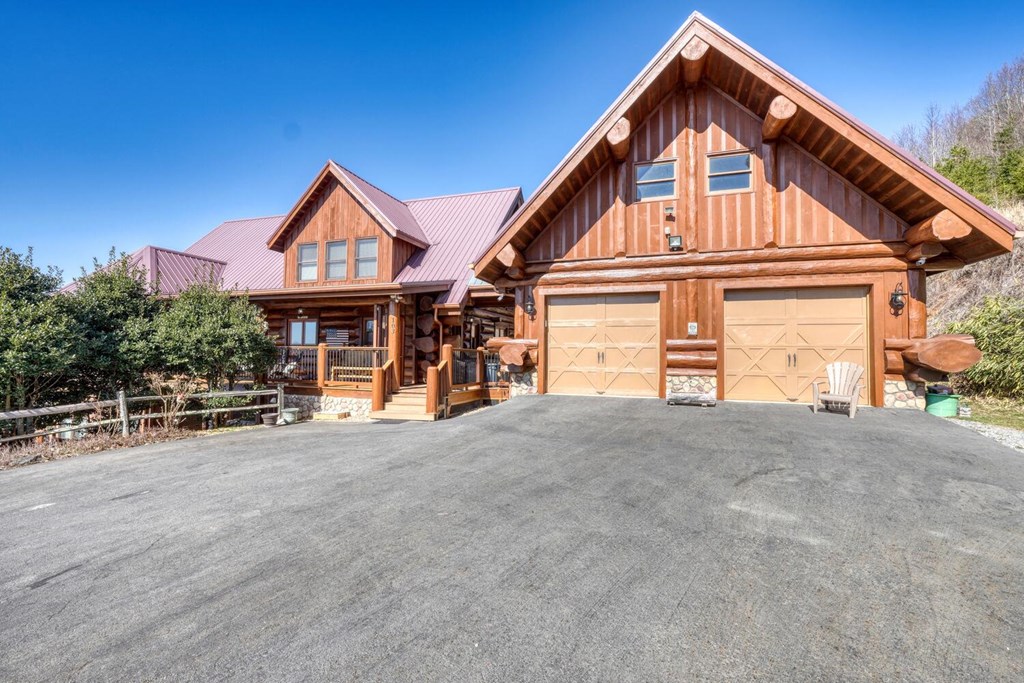 103 Wisteria Dr, MURPHY, North Carolina image 48