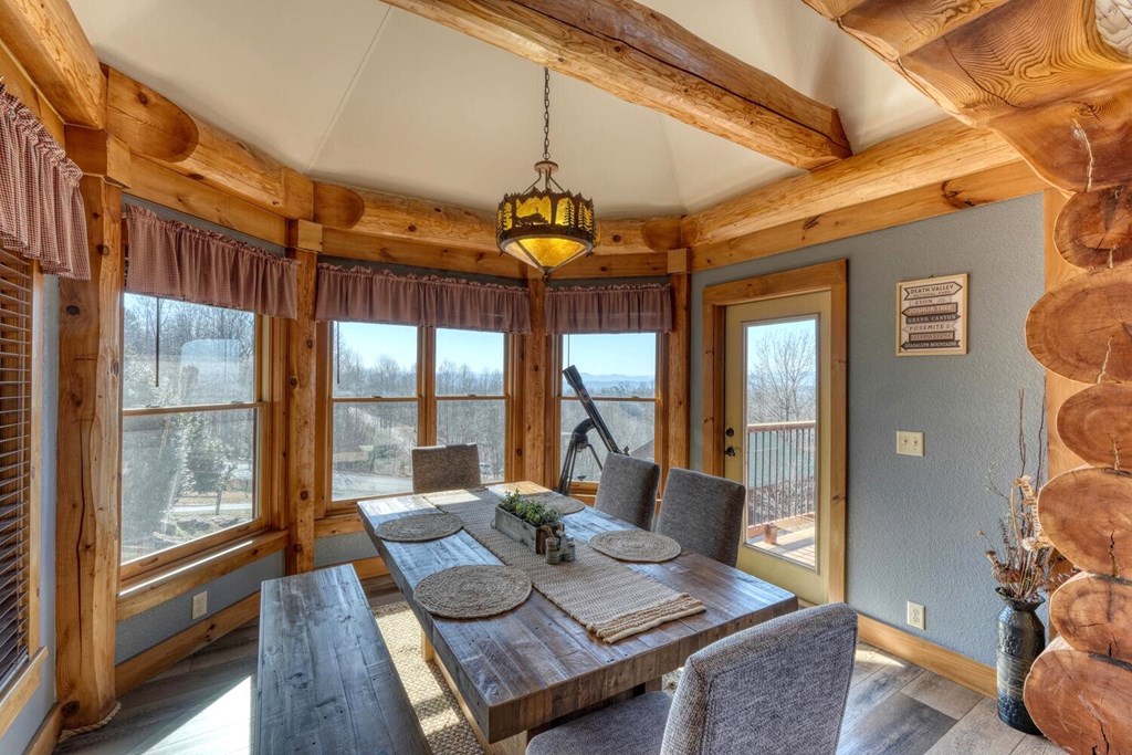 103 Wisteria Dr, MURPHY, North Carolina image 13