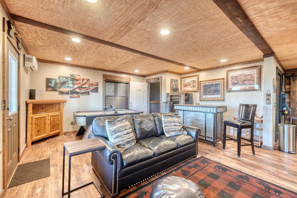 103 Wisteria Dr, MURPHY, North Carolina image 34