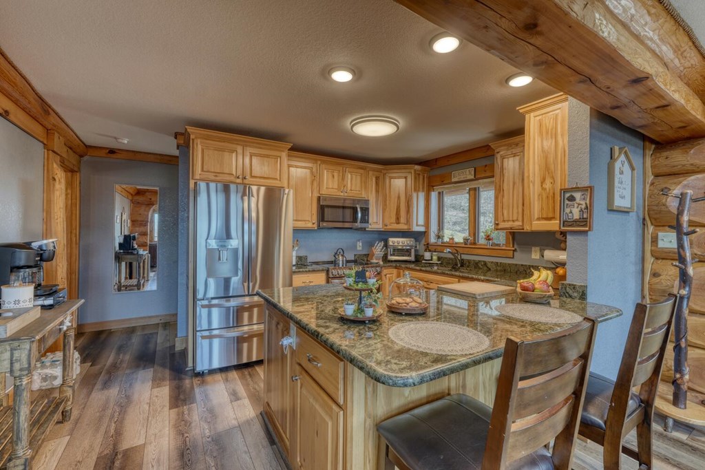 103 Wisteria Dr, MURPHY, North Carolina image 14