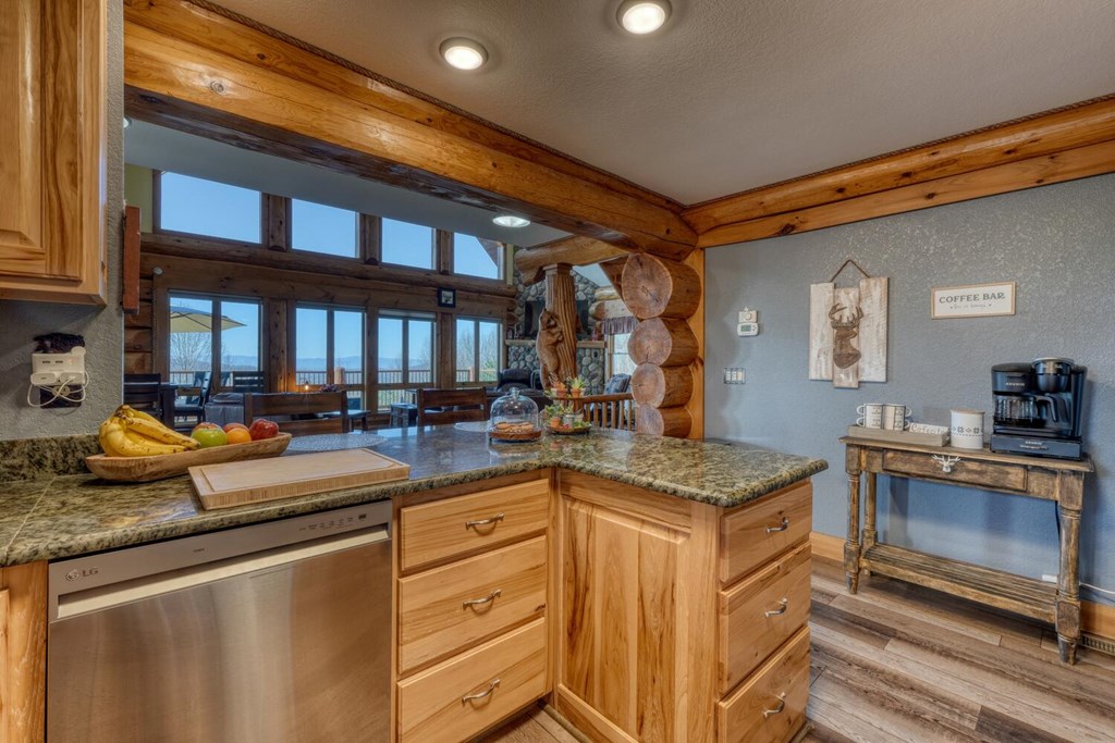 103 Wisteria Dr, MURPHY, North Carolina image 16