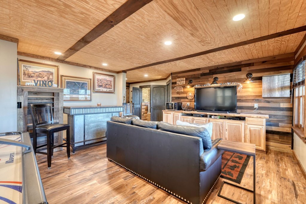 103 Wisteria Dr, MURPHY, North Carolina image 33