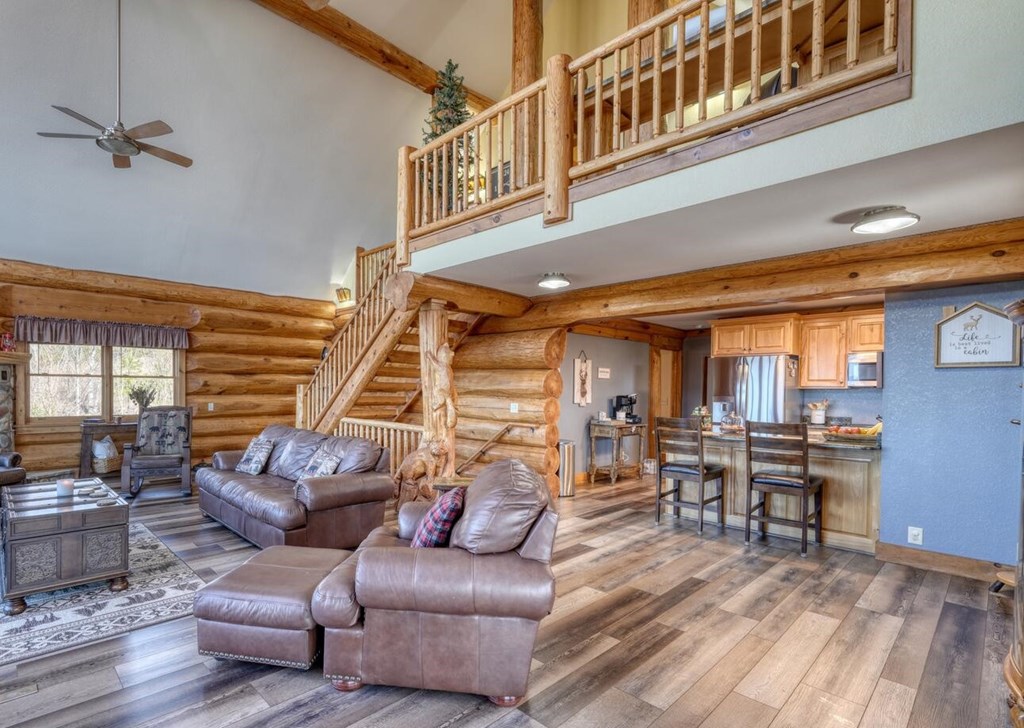 103 Wisteria Dr, MURPHY, North Carolina image 12