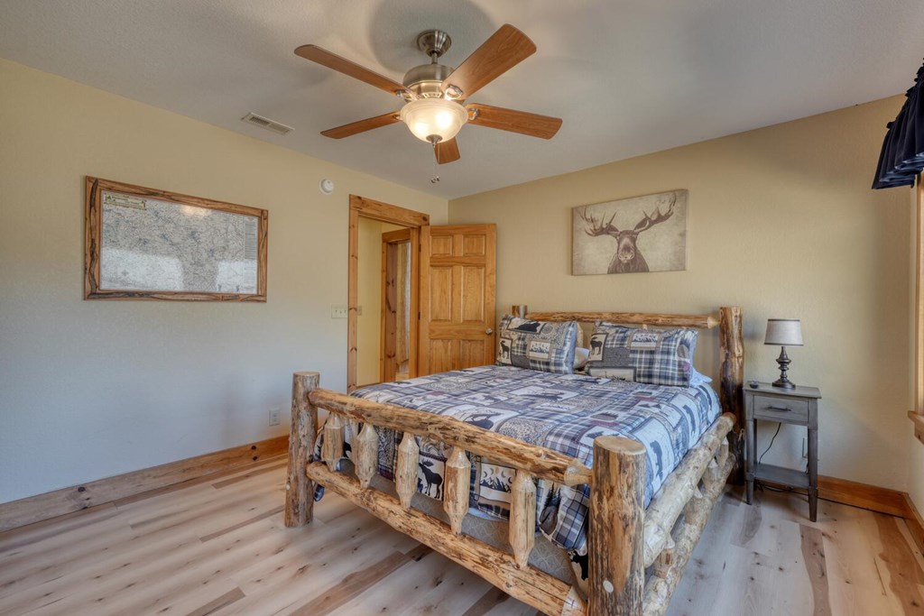 103 Wisteria Dr, MURPHY, North Carolina image 27