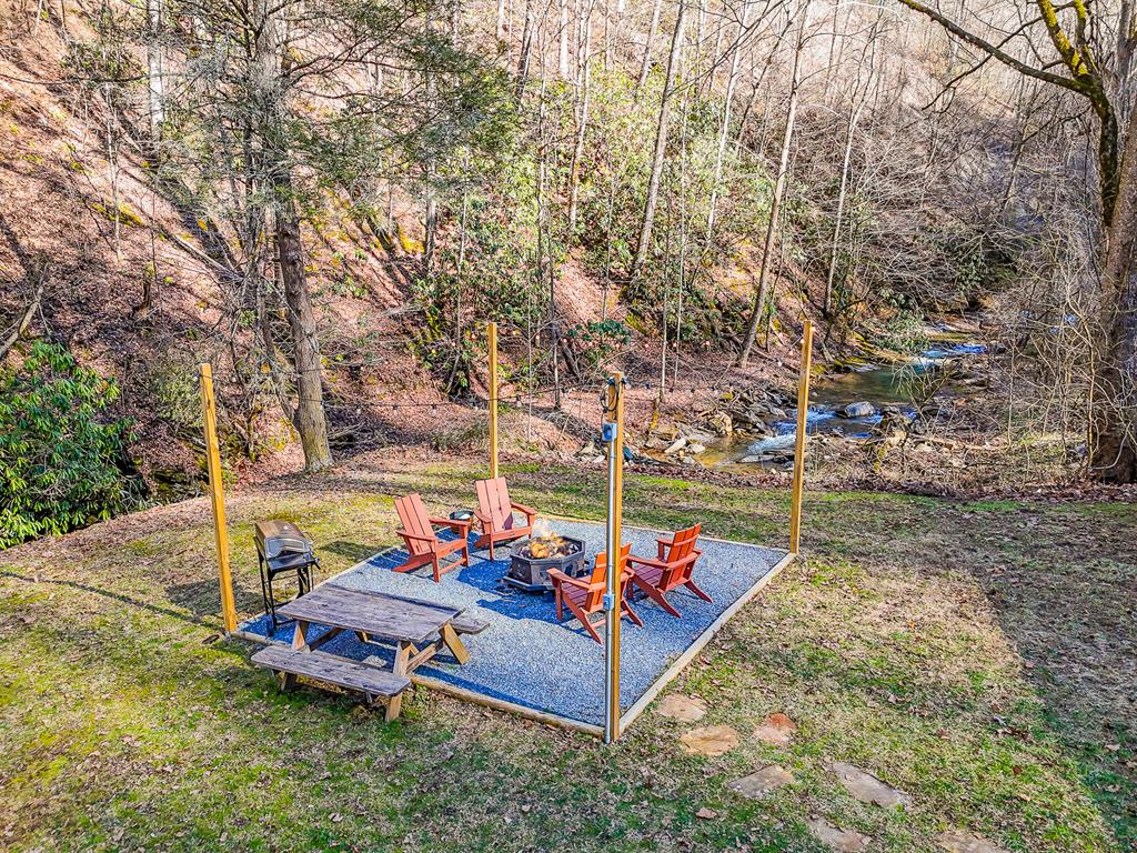 12730 Hwy 19 W, BRYSON CITY, North Carolina image 6