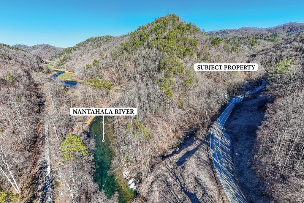 12730 Hwy 19 W, BRYSON CITY, North Carolina image 14