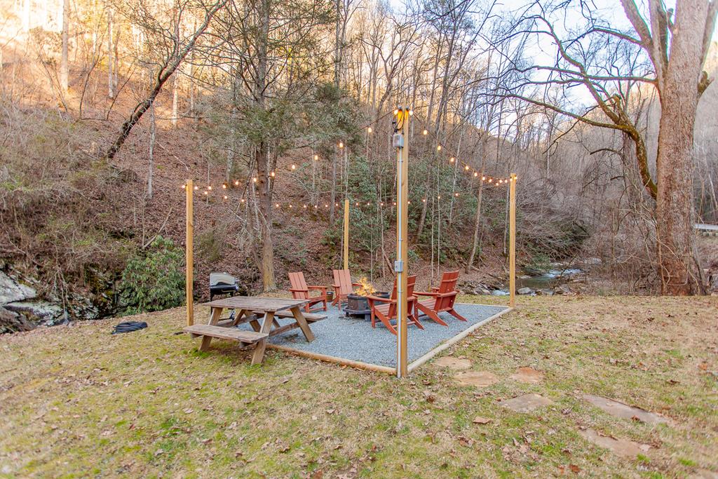 12730 Hwy 19 W, BRYSON CITY, North Carolina image 7