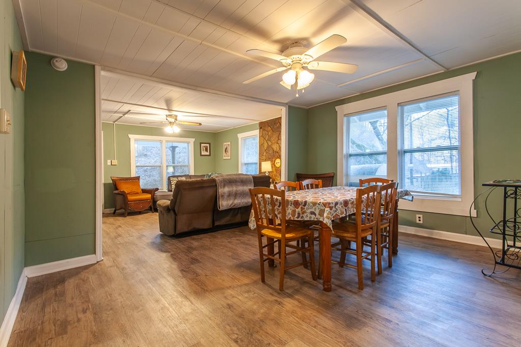 12730 Hwy 19 W, BRYSON CITY, North Carolina image 20