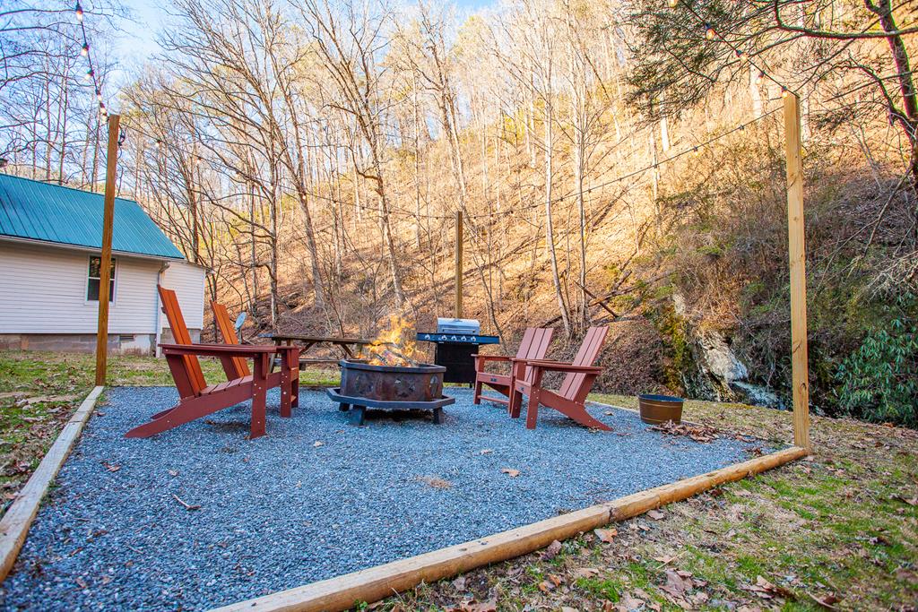 12730 Hwy 19 W, BRYSON CITY, North Carolina image 5