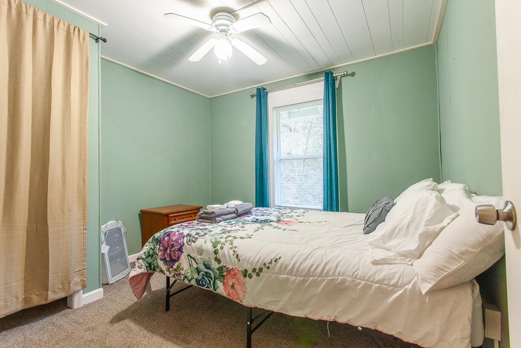 12730 Hwy 19 W, BRYSON CITY, North Carolina image 25