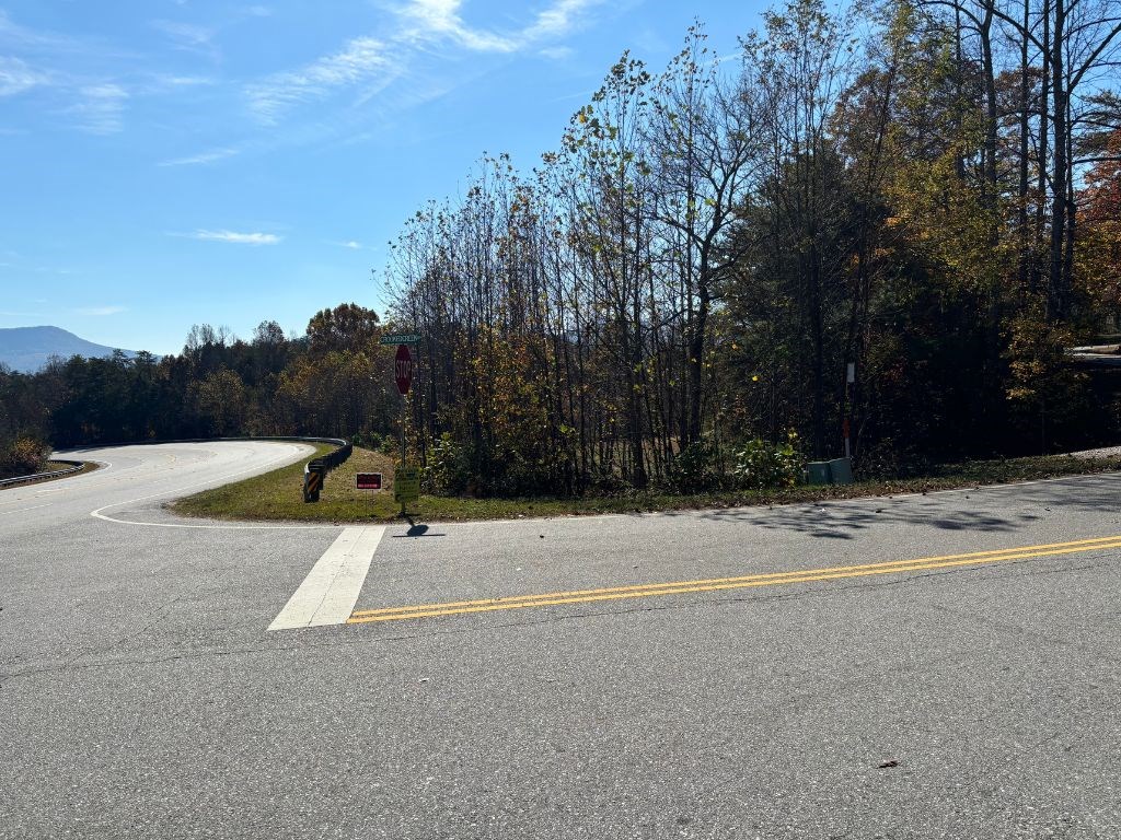 1.51-ac Hwy 76, YOUNG HARRIS, Georgia image 15