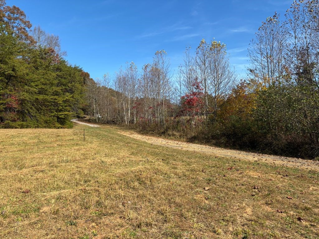 1.51-ac Hwy 76, YOUNG HARRIS, Georgia image 7