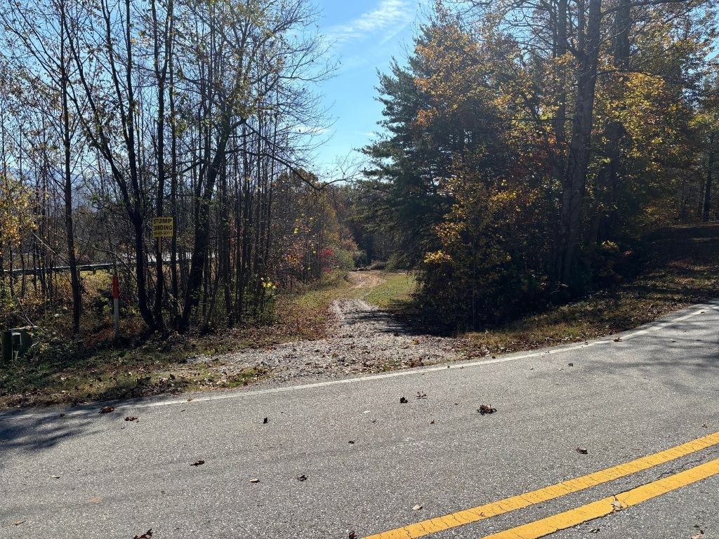 1.51-ac Hwy 76, YOUNG HARRIS, Georgia image 18