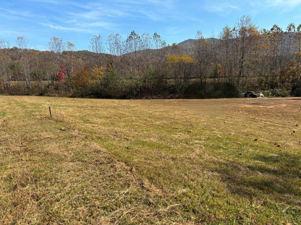 1.51-ac Hwy 76, YOUNG HARRIS, Georgia image 11