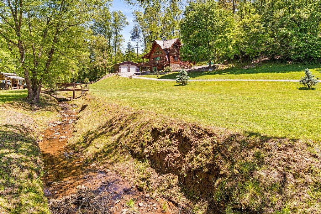 560 Butterball Boulevard - Photo 3