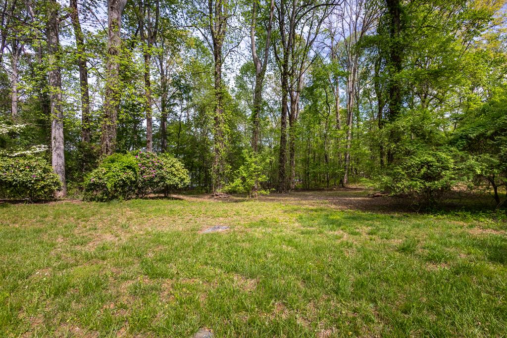 Lot 1 Cypress Pointe Lane #1, HAYESVILLE, North Carolina image 3