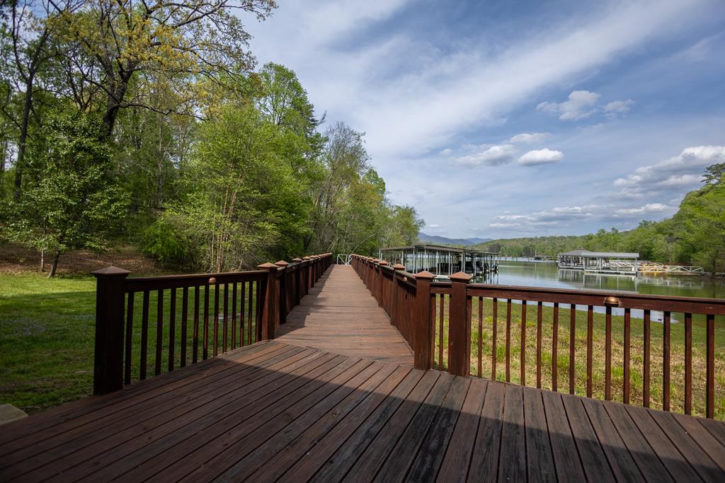 Lot 1 Cypress Pointe Lane #1, HAYESVILLE, North Carolina image 20