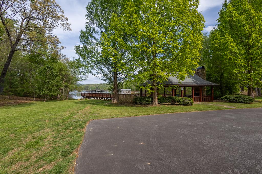 Lot 1 Cypress Pointe Lane #1, HAYESVILLE, North Carolina image 13