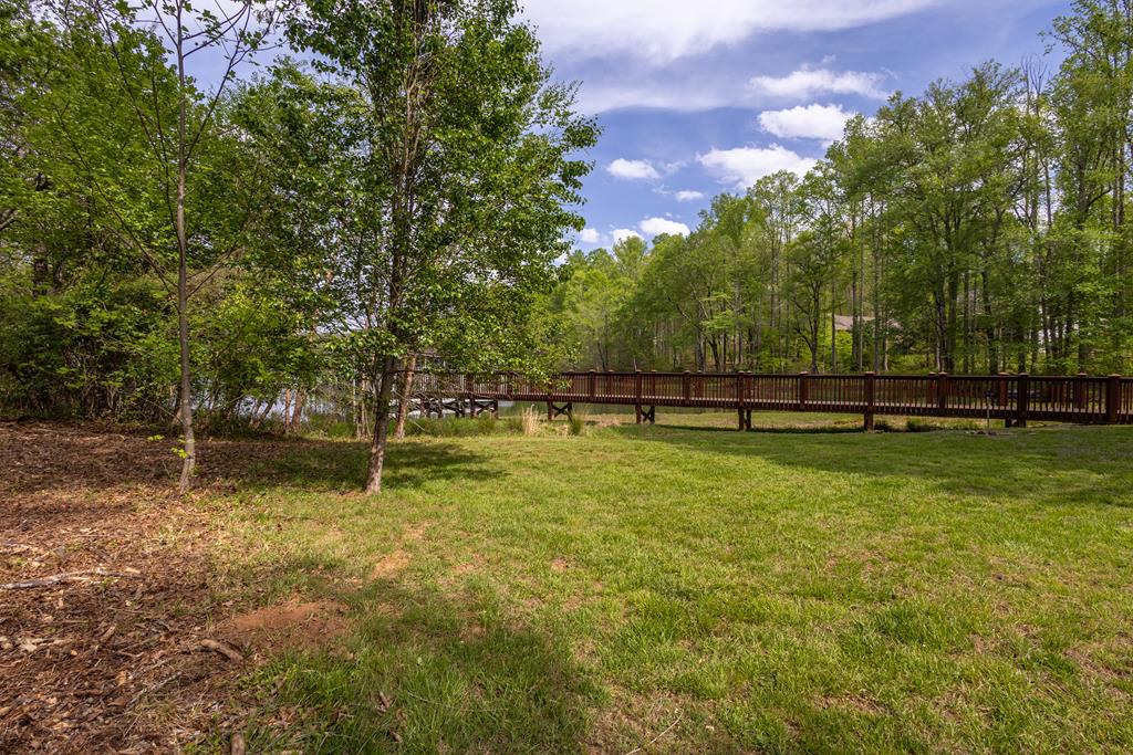 Lot 1 Cypress Pointe Lane #1, HAYESVILLE, North Carolina image 11