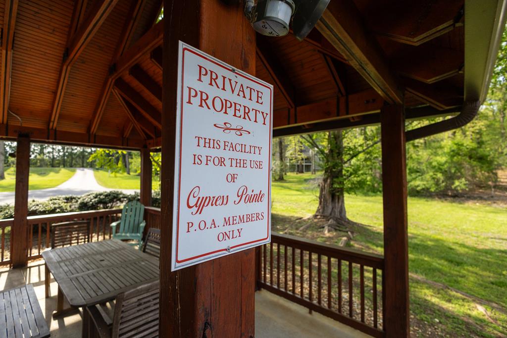Lot 1 Cypress Pointe Lane #1, HAYESVILLE, North Carolina image 29