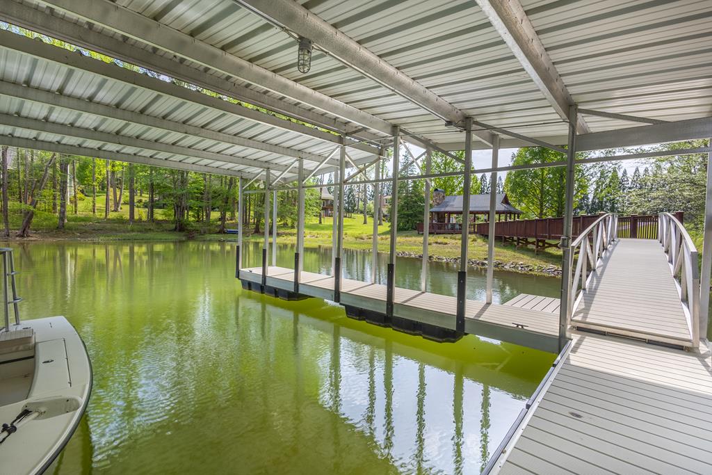 Lot 1 Cypress Pointe Lane #1, HAYESVILLE, North Carolina image 24