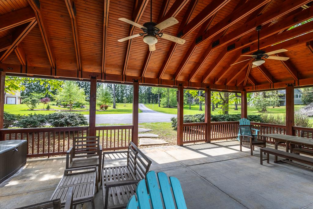 Lot 1 Cypress Pointe Lane #1, HAYESVILLE, North Carolina image 18