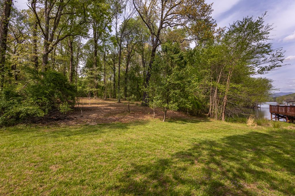 Lot 1 Cypress Pointe Lane #1, HAYESVILLE, North Carolina image 26