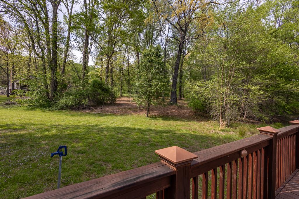 Lot 1 Cypress Pointe Lane #1, HAYESVILLE, North Carolina image 21