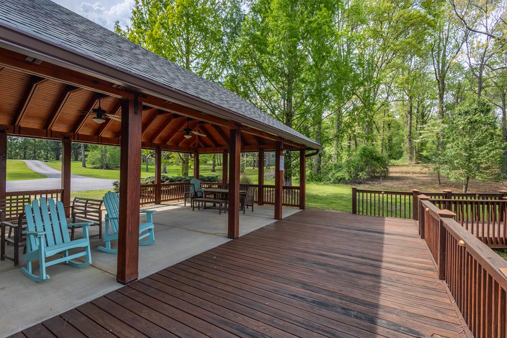 Lot 1 Cypress Pointe Lane #1, HAYESVILLE, North Carolina image 17