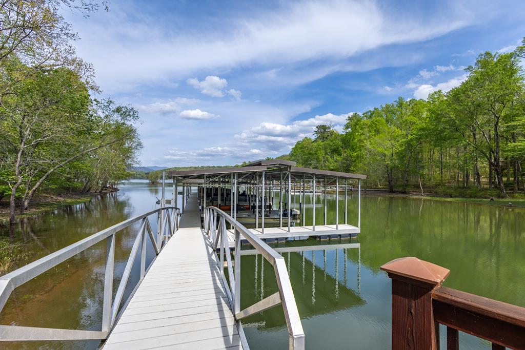 Lot 1 Cypress Pointe Lane #1, HAYESVILLE, North Carolina image 22