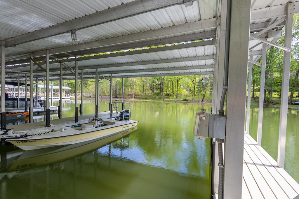 Lot 1 Cypress Pointe Lane #1, HAYESVILLE, North Carolina image 23