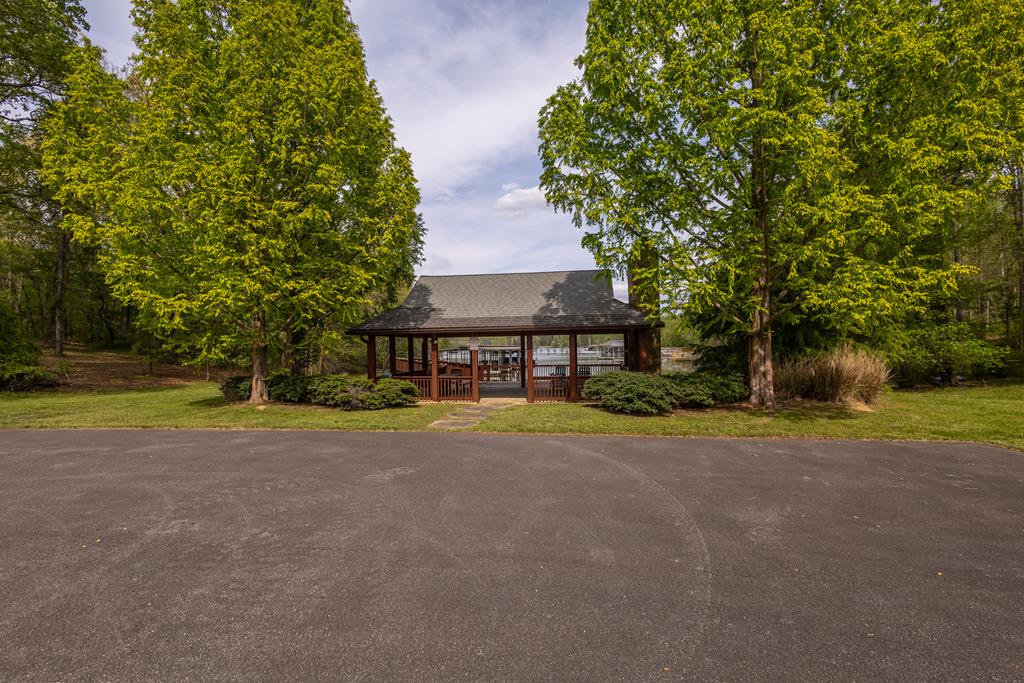 Lot 1 Cypress Pointe Lane #1, HAYESVILLE, North Carolina image 14