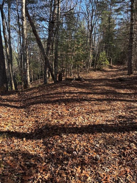 Homes For Sale - LOT 60 Thundering Hl #60<br/> MURPHY, NC 28906