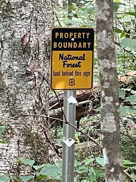 Vacant Land For Sale - 24 Old Faber Road Glen Hay #24<br/> TOPTON, NC 28781