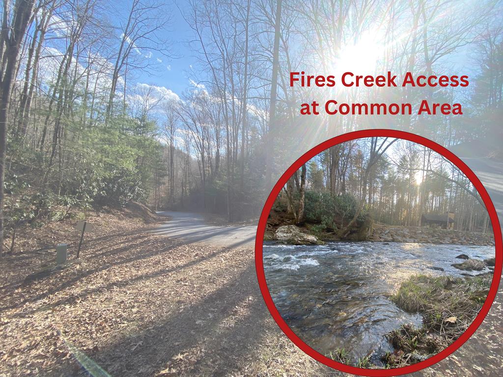 Lot 43 Granite Drive #43, HAYESVILLE, North Carolina image 1