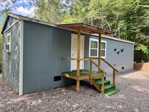 Homes For Sale - 29 Conestoga Trail<br/> MURPHY, NC 28906