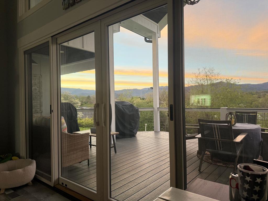 Photo 1 of 61 — 101 Mill Street, HAYESVILLE, NC 28904