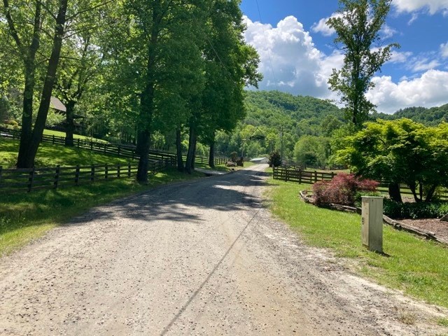 LT 74/75 Butternut Lane #74/75, HAYESVILLE, North Carolina image 9