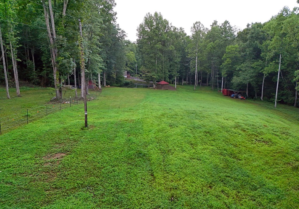 45 Knollwood Trace, MURPHY, North Carolina image 9