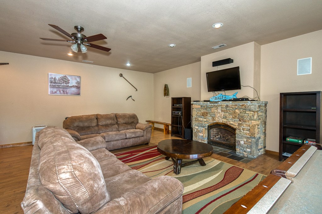 123 Freedom Pass, MURPHY, North Carolina image 29