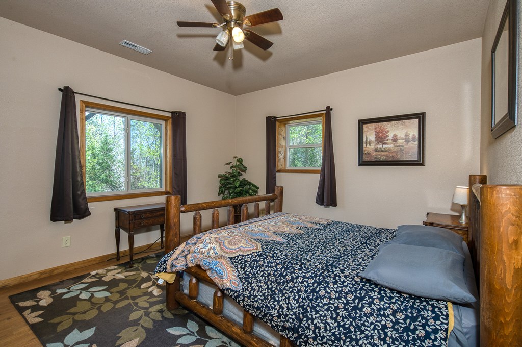 123 Freedom Pass, MURPHY, North Carolina image 34