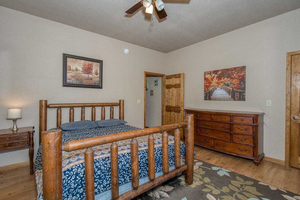 123 Freedom Pass, MURPHY, North Carolina image 33