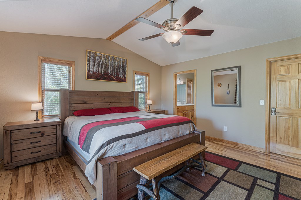 123 Freedom Pass, MURPHY, North Carolina image 15
