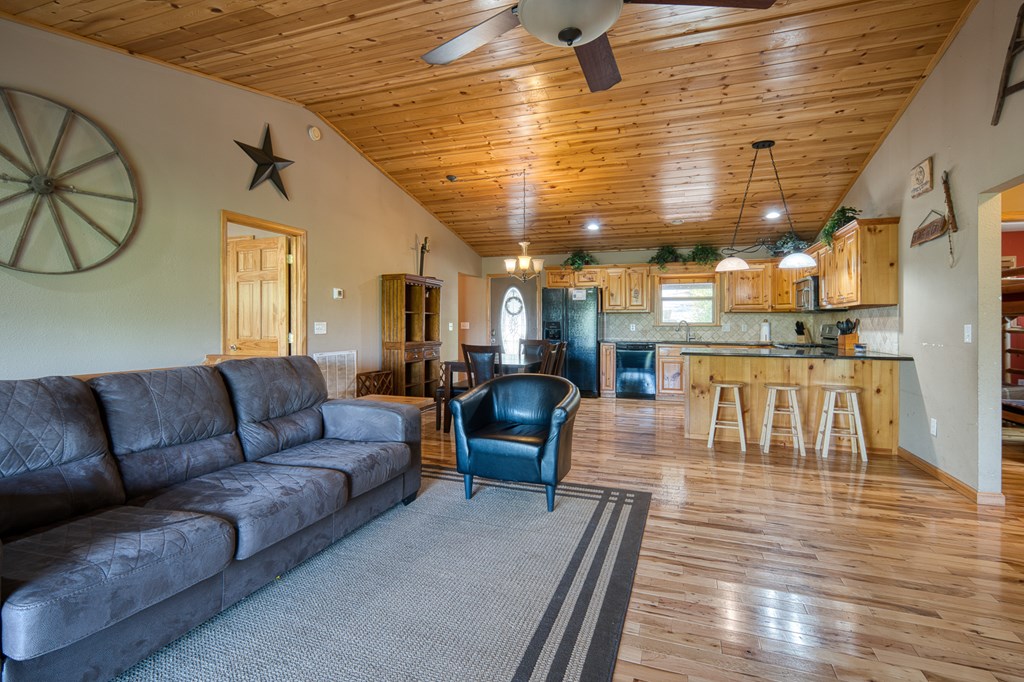 123 Freedom Pass, MURPHY, North Carolina image 12