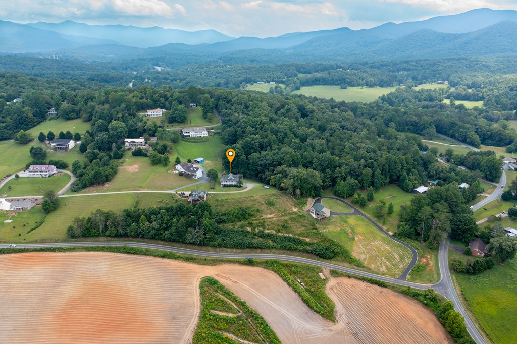 201 Hillside Terrace, WARNE, North Carolina image 4