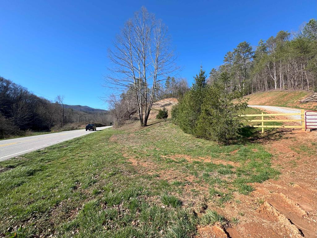 7502 Hwy 141 #3, MARBLE, North Carolina image 8