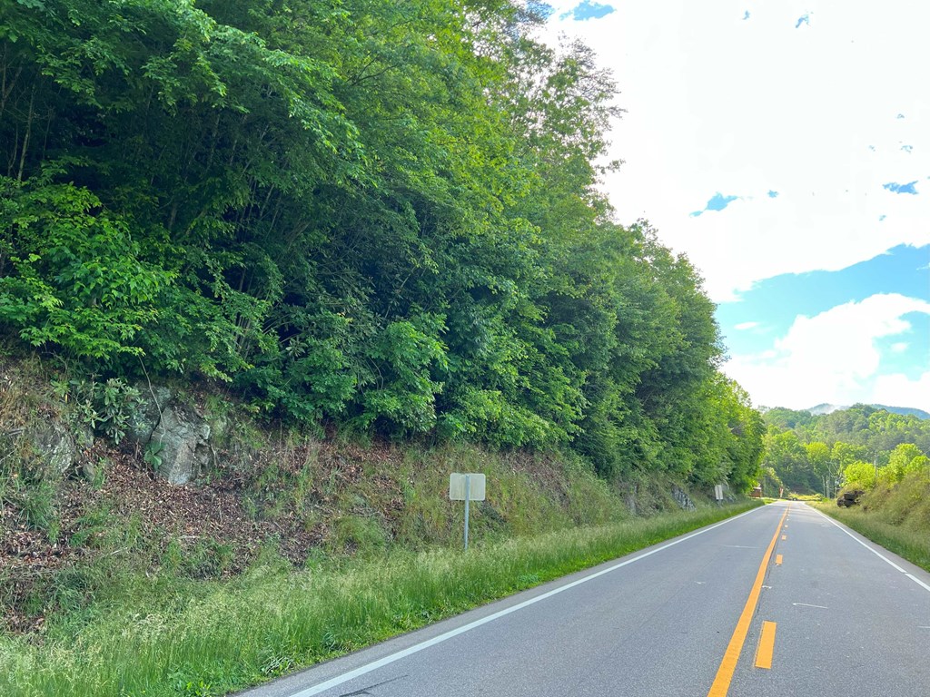 7502 Hwy 141 #3, MARBLE, North Carolina image 5